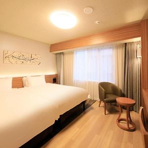 Richmond Hotel Nagoya Shinkansen-Guchi